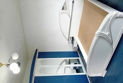 Apartament 3 camere - 3