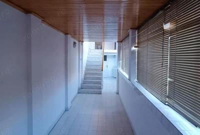 Proprietate deosebita in Arad Cartierul Func?ionarilor - 8