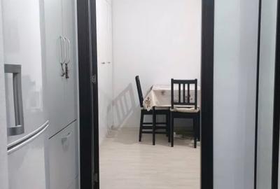 2 camere Lujerului - aleea Cetatuia - 5