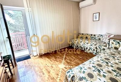 VILA 5 CAMERE CU PISCINA/TEREN 2650MP/CASA PERSONAL/GARAJ/SNAGOV-CIOFLICENI/ - 31