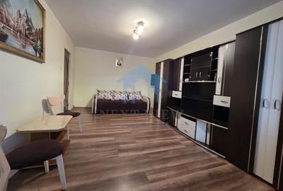 Apartament 2 camere, Intre Lacuri - 7