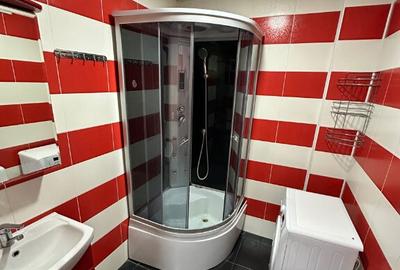 Inchiriez apartament cu 1 camera in zona Dambul Rotund - 1