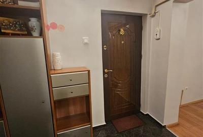 Apartament cu 2 camere decomandat, mobilat în Călărași - 6
