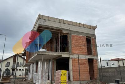 Unitate duplex 110mp Buna ziua - 6