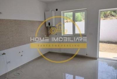Casă cu 4 camere cu Teren 305 Mp în Bârnova - 5