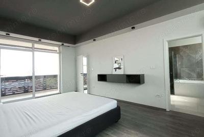 Apartament spa?ios imobil nou - 3