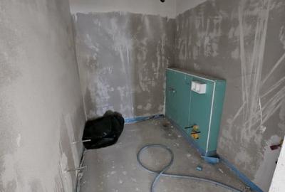 Apartament 4 camere, terasa 100mp, prientare sud cu priveliste - 8