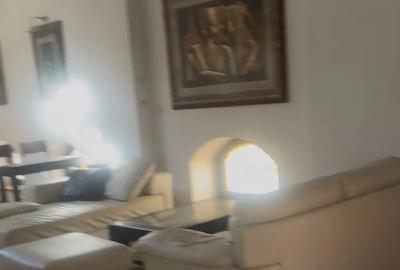 Inchiriere casa zona Mosilor - 3