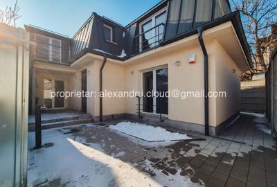 Casă cu 4 camere în Exterior Vest - 2