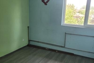 Casă cu 6 camere cu Canalizare în Chitila - 8