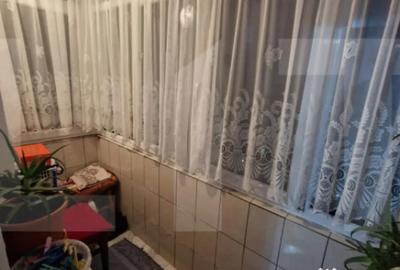 Apartament cu 2 camere decomandat, mobilat în Central - 5