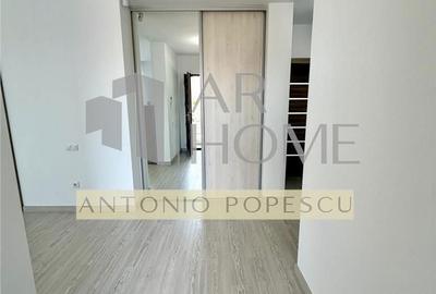 Casă cu 3 camere cu Teren 330 Mp în Blejoi - 19