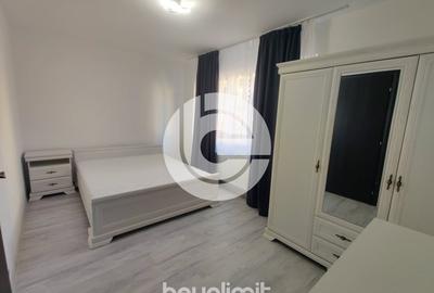 Apartament 2 camere + zona de dinning - 61 mp utili - zona Mihai Viteazu Apartament 2 camere + zona de dinning - 61 mp utili - zona Mihai Viteazu - 5