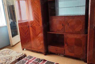 Inchiriez apartament cu doua camere - 1