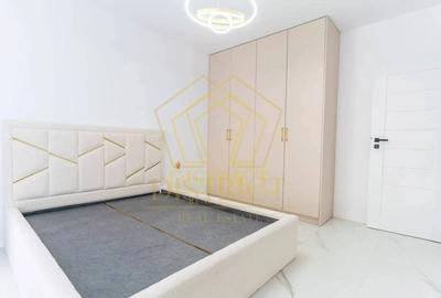 Apartament cu 3 camere si grădină de 15mp + terasa |Giroc | SXD Market Apartament cu 3 camere si grădină de 15mp + terasa |Giroc | SXD Market - 6