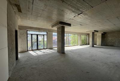 Spatii comerciale ultracentrale - 18