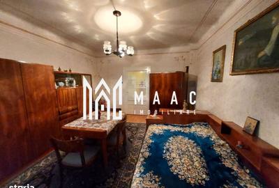 Casă cu 3 camere în Ludoș - 2