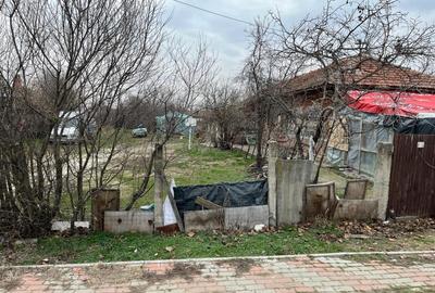 Casă cu 4 camere în Valea Dragului - 3