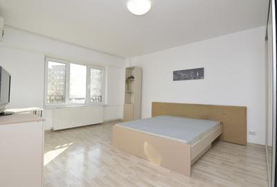 RealKom-Agentie Imobiliara/Oferta Inchiriere Garsoniera Unirii-Nerva Traian - 20