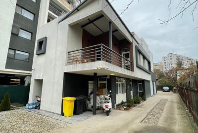 Spațiu comercial, de 255 mp, în Nicolae Grigorescu