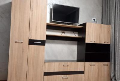 Apartament cu 2 camere, zona Tribunal - Papadie, prima in... - 1