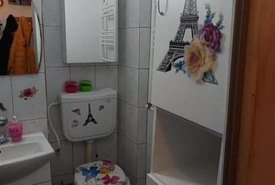 Apartament Renovat Noul Mall - 2