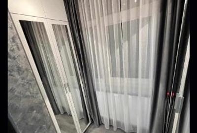 Vând apartament - 8