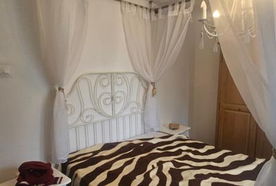 Casa singur curte la pret de apartament Tamasi - 8