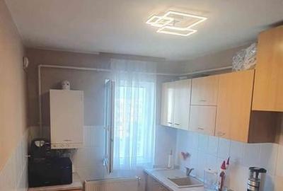 Apartament 2 camere, zona Astra, Brasov - 5