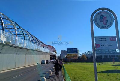 Apartament 2 camere. mobilat, utilat, Bd.Constantin Brancoveanu, Sect4 - 20