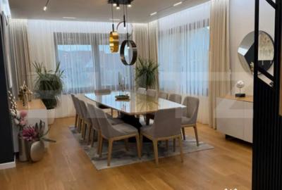 Casă cu 1 camere cu Teren 650 Mp în Centura - 13