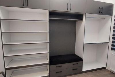 Casă cu 3 camere cu Teren 130 Mp în Central - 16