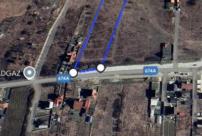 Spațiu comercial, în Central - 1