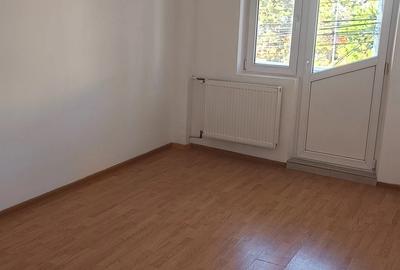 Inchiriez apartament - 6