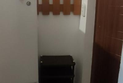 Garsoniera spatioasa- Racadau - 6