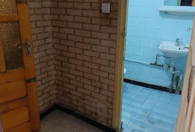 Spațiu comercial, de 23 mp, în Central - 5