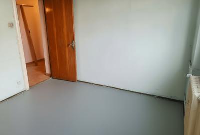 APARTAMENT 3 CAMERE DECOMANDAT | PANTELIMON APARTAMENT 3 CAMERE DECOMANDAT | PANTELIMON - 8