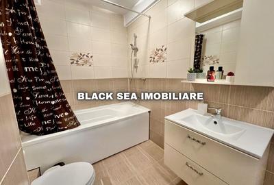 Apartament 2 camere - Zona Compozitorilor / Baba Novac - 7