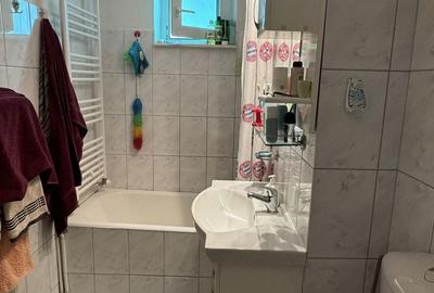 Apartament cu 2 camere în Central - 6