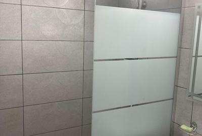 Apartament cu 2 camere decomandat în Tomis II - 4