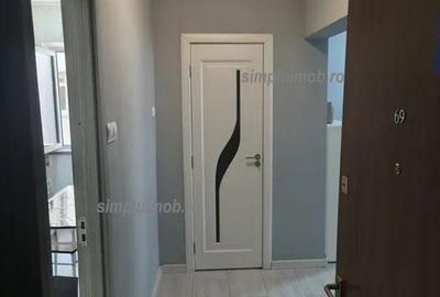 Apartament cu 3 camere decomandat, mobilat în Pantelimon - 4