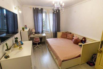 Casa de inchiriat Zona Boreal - 4