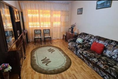 AP. 3 CAMERE COLENTINA, BUCATARIE INCHISA, 72 MP, MOBILAT/UTILAT
