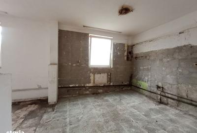 Casă cu 6 camere decomandat cu Teren 445 Mp în Bujac - 7