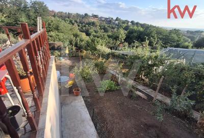 Dubla oportunitate intr-o singura achizitie, langa Primarie Carcea - 8