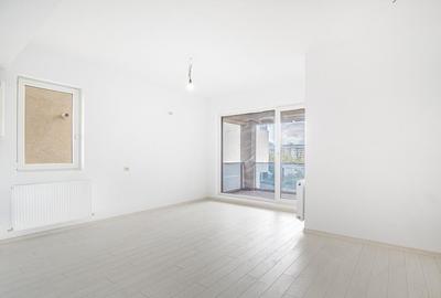 Apartament 2 camere | zona Hanul cu Peste | Vedere spre mare - 5