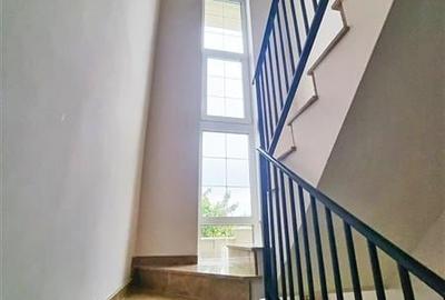 Unitate in Duplex stil mediteranean mobilat zona centrala Dumbravita - 13
