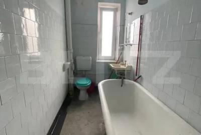 Apartament cu 2 camere decomandat în Central - 5
