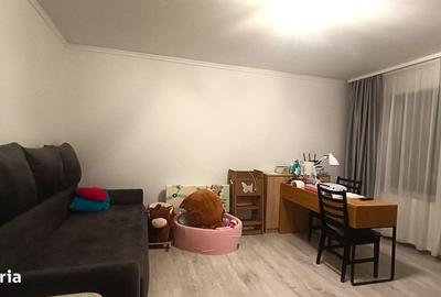 Apartament cu 3 camere în Luna - 10