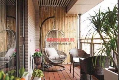 Apartament cu 3 camere în Titan - 4